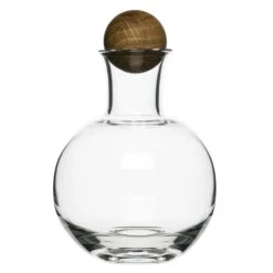 Sagaform Oak Serveerset -Copenhaging Winkel p 16963 01 03 1269f1a28e