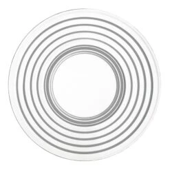 Iittala Aino Aalto Bord