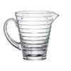 Iittala Aino Aalto Pitcher