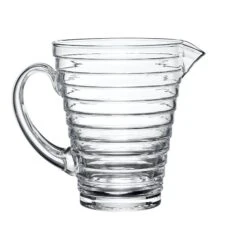 Iittala Aino Aalto Pitcher