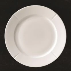 Rosendahl Grand Cru Bord -Copenhaging Winkel p 17510 01 02 53e332547a