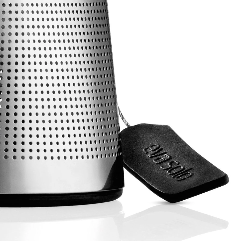 Eva Solo Theezak 2 Eva Solo Theezak - Afbeelding 2