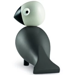 Song Bird Ernst -Copenhaging Winkel p 17745 01 02 e65afd81cf