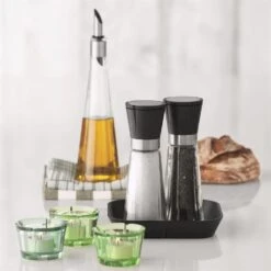 Rosendahl Grand Cru Peper- En Zoutmolen 5 Rosendahl Grand Cru Peper- En Zoutmolen -Copenhaging Winkel p 17827 01 02 553895d25f