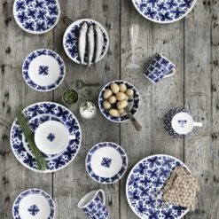 Rörstrand Mon Amie Mok Met Oor 2-pack -Copenhaging Winkel p 18196 01 03 0d4f6ce570