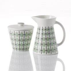 Olivia Melkkan 7 Olivia Melkkan -Copenhaging Winkel p 18297 01 02 ecbeb583e4