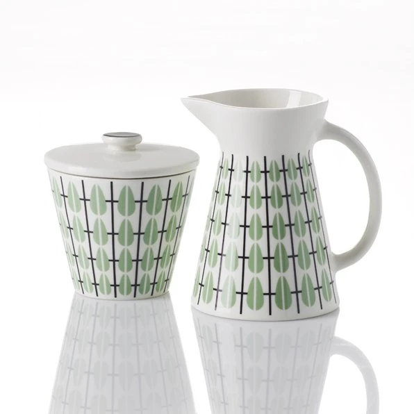 Olivia Melkkan 3 Olivia Melkkan - Afbeelding 3