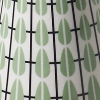 Olivia Melkkan 5 Olivia Melkkan - Afbeelding 5