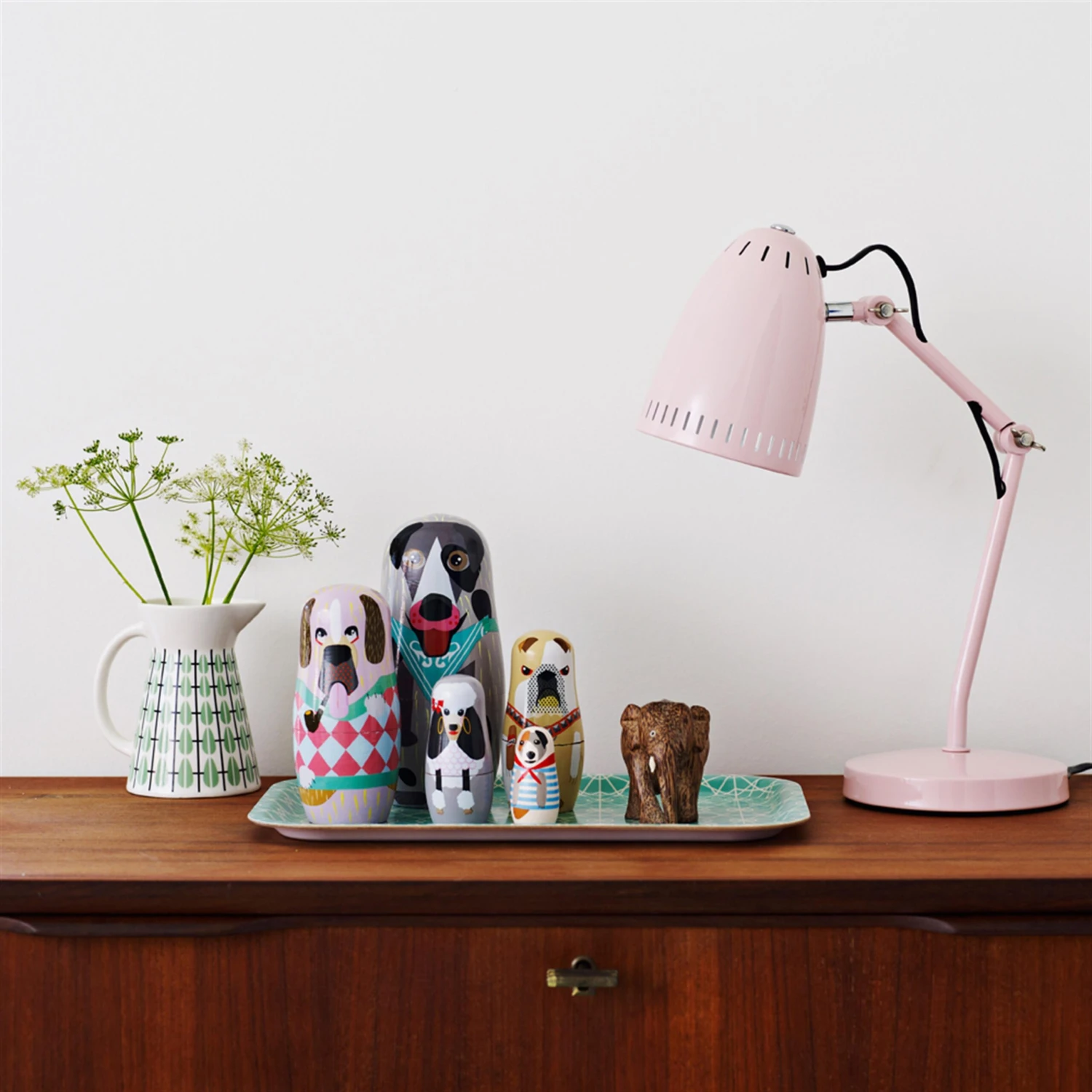 Olivia Melkkan 2 Olivia Melkkan - Afbeelding 2