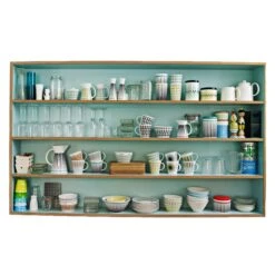 Olivia Melkkan 8 Olivia Melkkan -Copenhaging Winkel p 18297 01 05 40a3238b77