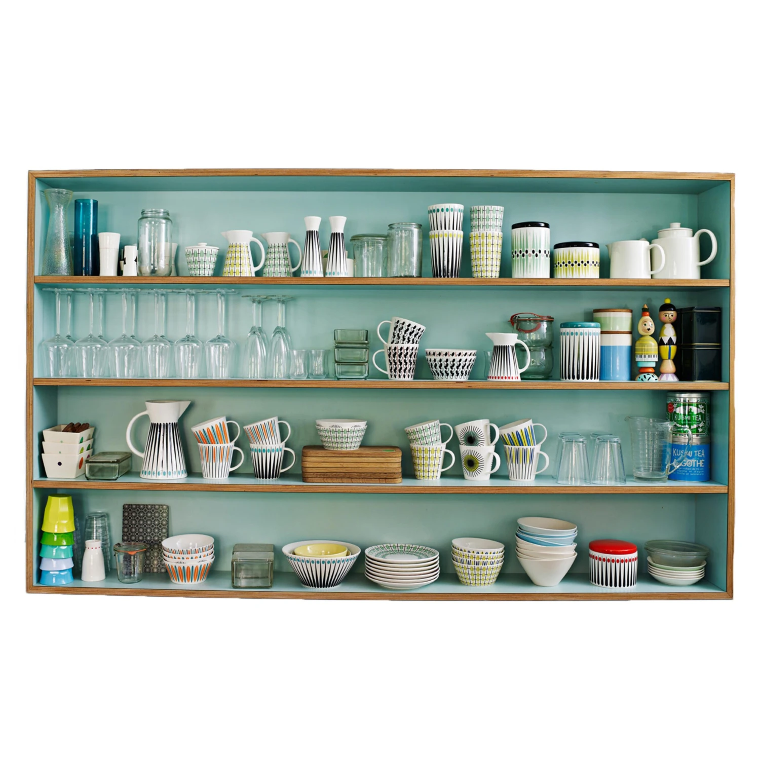 Olivia Melkkan 4 Olivia Melkkan - Afbeelding 4