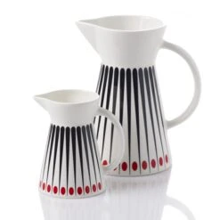 Amanda Kan -Copenhaging Winkel p 18305 01 03 1a58fe3e39