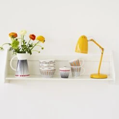 Amanda Kan -Copenhaging Winkel p 18305 01 05 0fee99f9b0