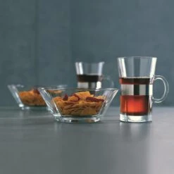 Rosendahl Grand Cru Ontbijt Set 2 Personen -Copenhaging Winkel p 18416 01 02 5e312e347b