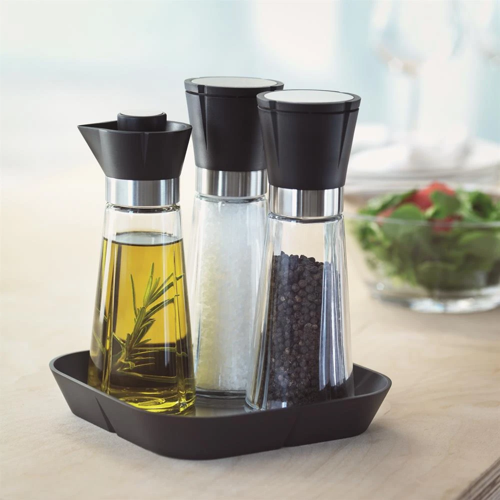 Rosendahl Grand Cru Pepermolen 2 Rosendahl Grand Cru Pepermolen - Afbeelding 2