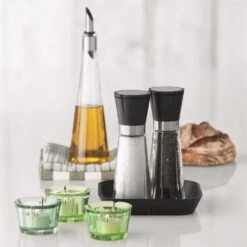 Rosendahl Grand Cru Pepermolen 5 Rosendahl Grand Cru Pepermolen -Copenhaging Winkel p 18419 01 03 aeda9bdc15