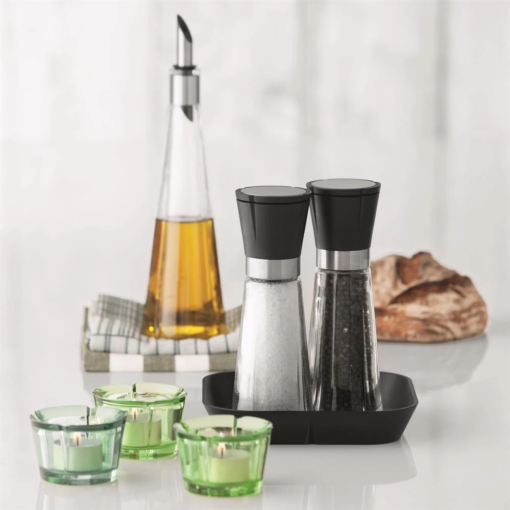 Rosendahl Grand Cru Pepermolen 3 Rosendahl Grand Cru Pepermolen - Afbeelding 3