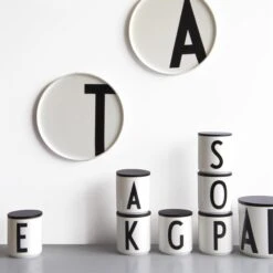 Design Letters Beker -Copenhaging Winkel p 18438 19 03 dc7df6096b