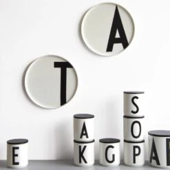 Design Letters Bord -Copenhaging Winkel p 18440 24 03 e68dd2c383