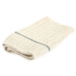 Iris Hantverk Schoonmaakdoek