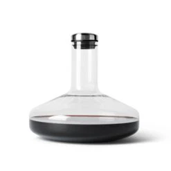 Menu Wijn Karaf Deluxe