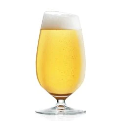 Eva Solo Bierglas Small 2-pack -Copenhaging Winkel p 18666 01 02 a464e9b598