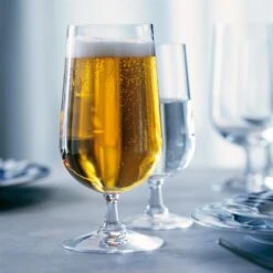 Rosendahl Grand Cru Bierglas 6-pack -Copenhaging Winkel p 18923 01 04 54c89b4a66