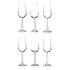 Rosendahl Grand Cru Champagne Glas 6-pack