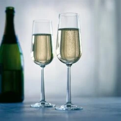 Rosendahl Grand Cru Champagne Glas 6-pack -Copenhaging Winkel p 18925 01 02 7cb8843e49
