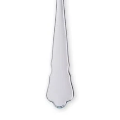 Gense Chippendale Dinervork Zilver -Copenhaging Winkel p 18940 01 02 b29c8a2364