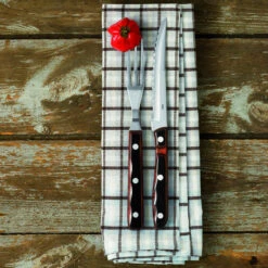 Gense Old Farmer Tafelmes -Copenhaging Winkel p 18952 01 02 1244bf2b9f