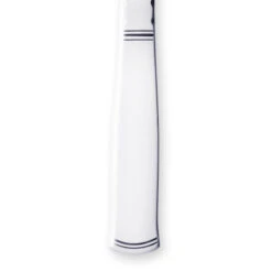 Gense Rosenholm Tafelmes Zilver -Copenhaging Winkel p 18983 05 02 955c7fbccf