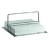 Stelton Servettenhouder