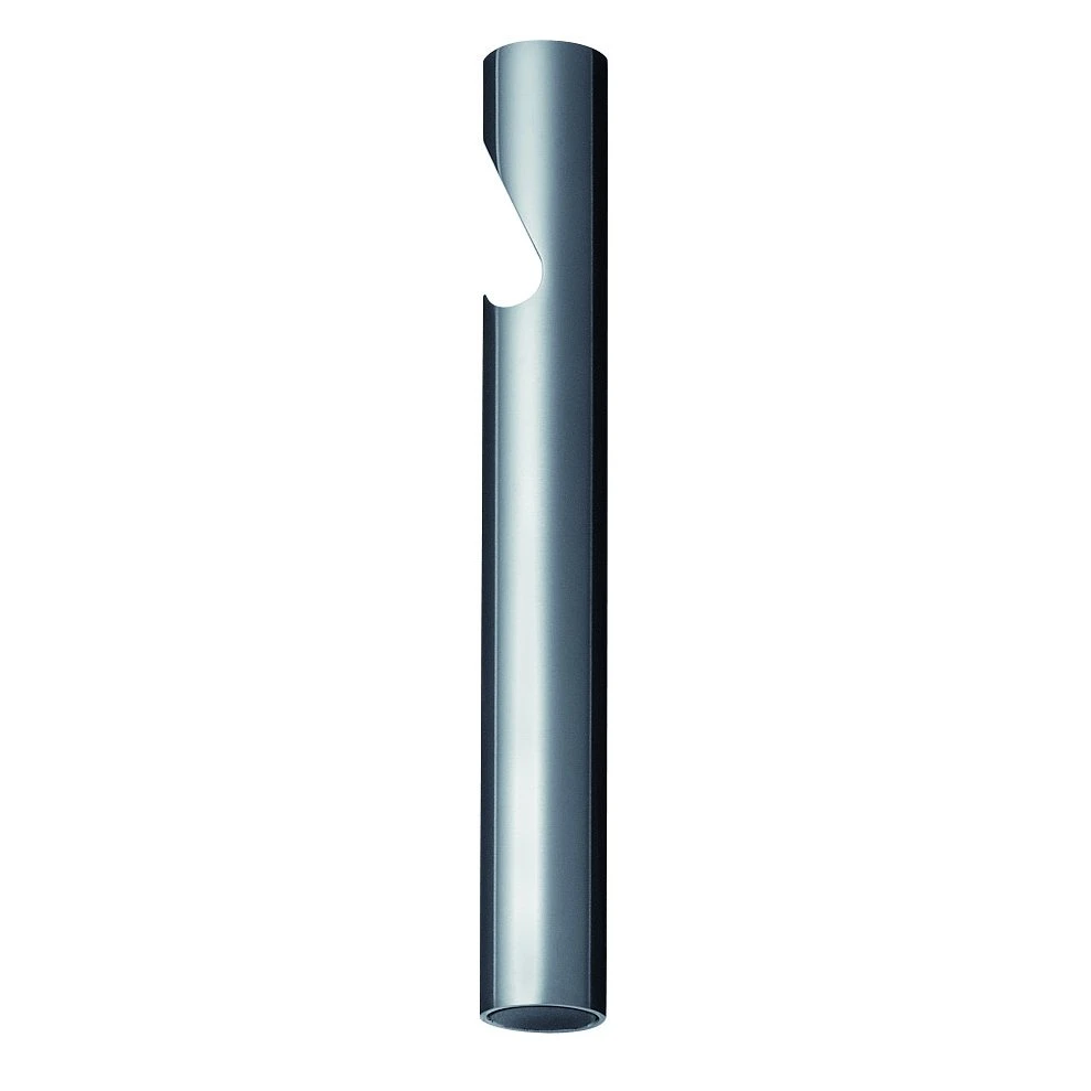 Stelton Flesopener 1 Stelton Flesopener