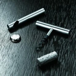 Stelton Flesopener 5 Stelton Flesopener -Copenhaging Winkel p 19061 01 03 0504a26a55