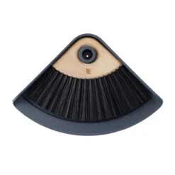 RIG TIG SWEEP-IT Veger & Blik