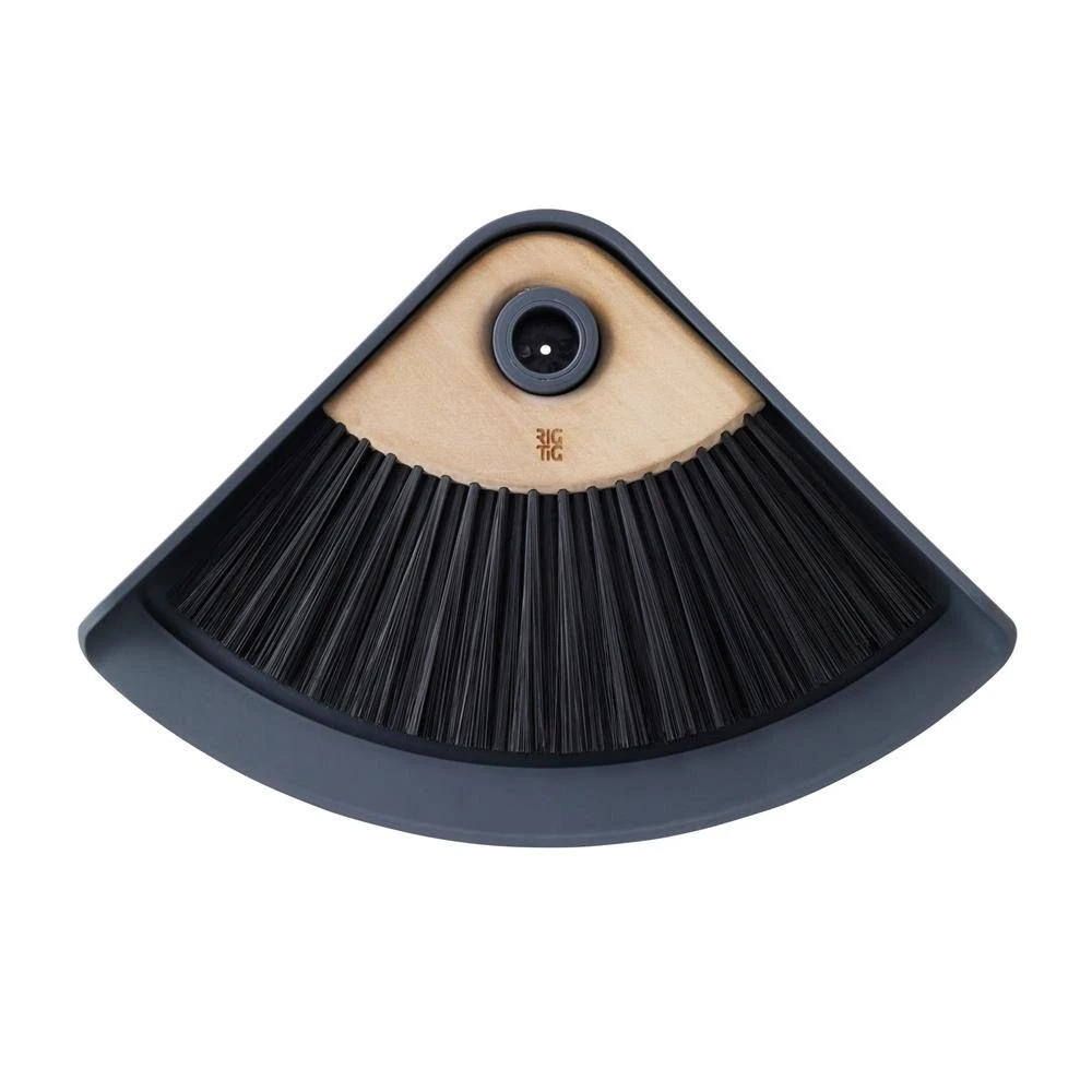 RIG TIG SWEEP-IT Veger & Blik 1 RIG TIG SWEEP-IT Veger & Blik