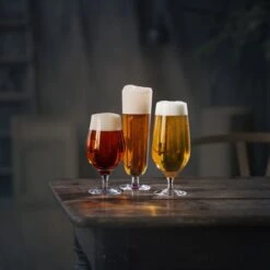 Orrefors Beer Pils Bierglas 4-pack -Copenhaging Winkel p 20841 01 02 69ba070ffc