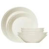 Iittala Teema Starter Set