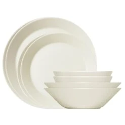 Iittala Teema Starter Set