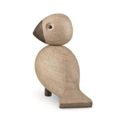 Song Bird Alfred -Copenhaging Winkel p 21389 01 02 3ddaedc4e4