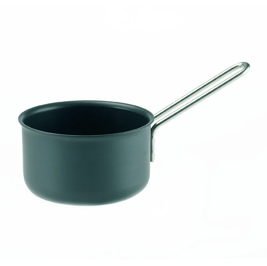 Eva Solo Eva Trio Dura Line Sauspan 1 Eva Solo Eva Trio Dura Line Sauspan