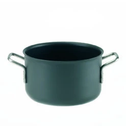 Eva Solo Eva Trio Dura Line Kookpan