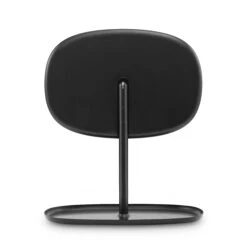 Normann Copenhagen Flip Spiegel -Copenhaging Winkel p 21943 01 02 8479879204
