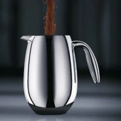 Bodum Columbia Cafetière Glanzend -Copenhaging Winkel p 22030 03 02 17c7dd0e7c