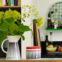 Amanda Pot -Copenhaging Winkel p 22157 01 03 f1991efc89