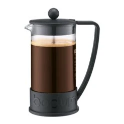 Bodum Brazil Cafetière