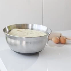 Brabantia Mixschaal -Copenhaging Winkel p 22416 03 03 3ddaff1874