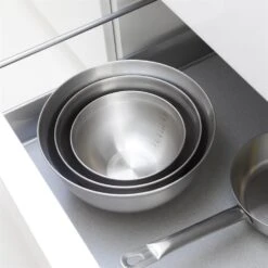 Brabantia Mixschaal -Copenhaging Winkel p 22416 03 05 4a76a4440c