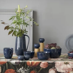 Kähler Hammershøi Kop -Copenhaging Winkel p 22458 06 02 0e334795b4